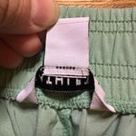 Athleta  Brooklyn jogger sage green 10 Photo 6