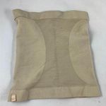 Pinup MD waist elastic cincher White Size L Photo 0