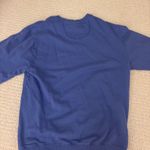 Las Olas  Crewneck Photo 1