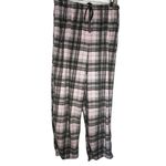 Aria  Collection‎ Pajama Set Photo 5