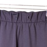 Lululemon Pants On the Fly 7/8 Tapered Athletic Pockets Stretch Comfort Photo 10