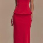 Meshki  Dress Photo 0