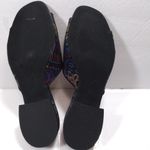 Embassy London women's slid on sandals Pink Size 5 Photo 12