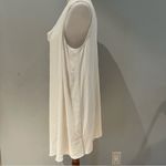 White House | Black Market WHBM | Cowl Neck Dress Photo 3