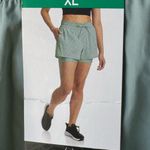 Spyder  Active Ladies' Woven Short Photo 4