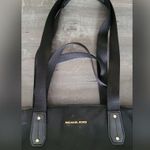 Michael Kors  Polly Medium Nylon Tote Bag Photo 14