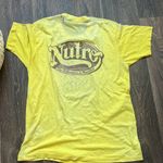 We are What We Eat Shirt Size L Photo 2