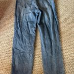 Wild Fable Mom Jeans Photo 1