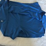 FILA  Tennis Skirt Photo 3