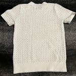 Kut From The Kloth Womens small sweater Photo 1