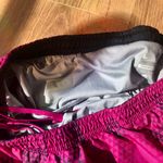 Nike Tempo Printed Running Shorts Photo 2