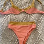 Billabong Bikini Photo 3