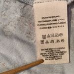 Free People Free‎ People, women’s Top, bell sleeves, v neck, size S Photo 7