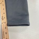 Eddie Bauer EDDIE BAUER Women’s Outdoor Hooded Sweatshirt Gray Size Large Photo 6