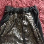 Ann Taylor NWT  skirt Photo 4