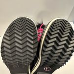 Sorel Tofino II Women's Black/Deep Blush Winter Boots NL2582-010 Size 9.0 Photo 9