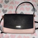 Kate Spade Cross Body Bag Photo 0