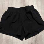 Cascade Sport Athletic Short With Lining And Interior Pocket, Swim Shorts Photo 0