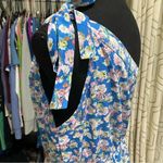 Pretty Garden Floral One Photo 4