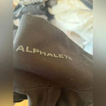 Alphalete  - Leggings Photo 2