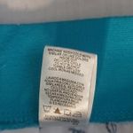 Nickelodeon Rugrats Drawstring Pajamas M Kidcore Cozycore Casual Cartooncore Photo 5