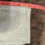 Refuge ππ Distressed jeans Photo 6