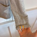 Anthropologie Knit Blazer Photo 5