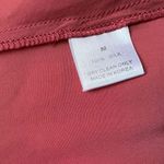 Zoa Korean Fashion Top Photo 7