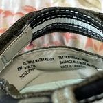 Jambu JBU BY  Women’s Olympia Water Ready Shoes Green Camo Size 8‎ Photo 7