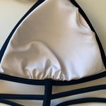 PINK - Victoria's Secret PINK Swimsuit Top Photo 5