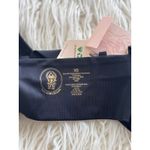 We are Hah X Free People Cami BrHAH Black Size XS Photo 5