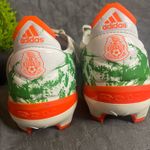 Adidas Mexico Game mode FG Mens Shoes Size 9 (womens -10) Photo 2
