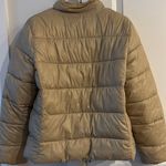 Gap  Puffer Jacket Photo 1