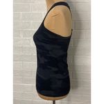 Athleta  camo Tank Top Photo 2