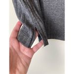 Nine Britton  Scoop Neck Sweater Size Small‎ NWOT (P10) Photo 3