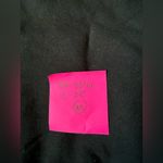 Jerzees Philadelphia Eagles Birds Throwback Hoodie Sweatshirt Black Green Size M Photo 5