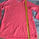 Tommy Bahama  Cotton Blend Top Photo 10