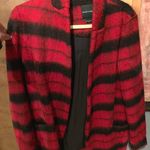 Marciano Coat Photo 0