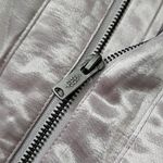 FP MOVEMENT 'Shine Bright' Pullover Jacket Size Medium New with Tag MSRP $168 Pink Photo 12