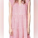 Zadig & Voltaire Rito Eyes Mini Dress Photo 0