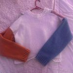 Wildfox Palmetto Sweater Photo 2