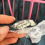 Free People Neon nights cami Photo 3