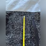 Ann Taylor  Wool coat Photo 1