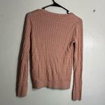 Tommy Hilfiger  women’s size XS‎ crewneck pullover sweater Photo 1