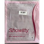 Fleece Lined Leggings 3 Pack Womens XXL Black Pockets Yoga Pants Warm Winter NWT Photo 8