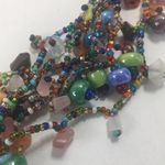 Artisanal Multi Photo 7