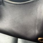 Coach  Juliet shoulder bag  Photo 1