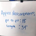 Siren Lily  Off-Shoulder Floral Midi Ruffle Dress Photo 11