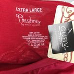 Pressbox Roll Tide, Roll Alabama T-Shirt - New! - Size XL Photo 2