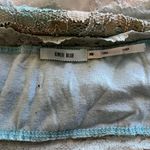 Kimchi Blue Bandeau Bralette Photo 1